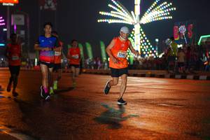 BIB: 22192, 2023
                            <button type="button" onclick="openModal(16176534)" class="btn btn-primary btn-sm float-right btn-popup" data-toggle="modal" data-target=".modal-high-quality">
                        <i class="fas fa-shopping-cart"></i> Add to Cart
                    </button>
                                            <button type="button" onclick="isThisMe(16176534, true)" class="btn btn-success btn-sm float-right btn-popup btn-isme hidden" data-toggle="tooltip" data-placement="bottom" title="นี่คือรูปของคุณใช่ไหม คลิกที่นี่เพื่อเอาเข้าอัลบั้ม">
                        <i class="fas fa-plus"></i> Add to album
                    </button>
                    <button type="button" onclick="isThisMe(16176534, false)" class="btn btn-warning btn-sm float-right btn-popup btn-isnotme hidden">
                        <i class="fas fa-ban"></i> Remove from album
                    </button>